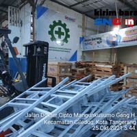 Alat Berat dan Konstruksi - TimePhoto_20211025_174453